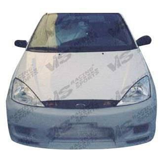 Frontbumper