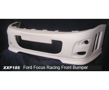 Frontbumper