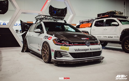 Frontlip