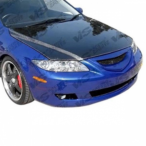 Hood
