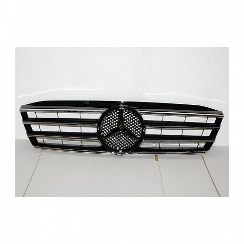 Grill