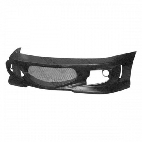 Frontbumper