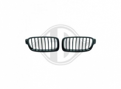 Grill