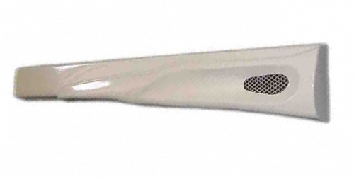 Sideskirts