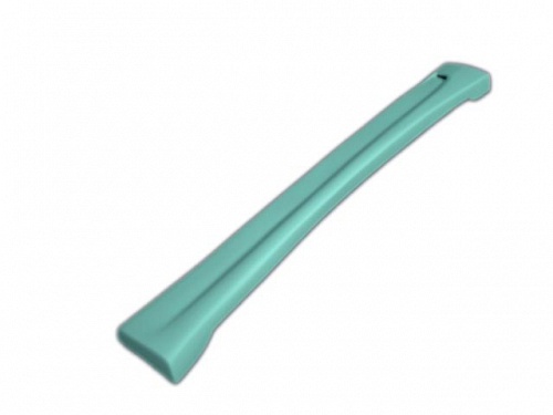 Sideskirts