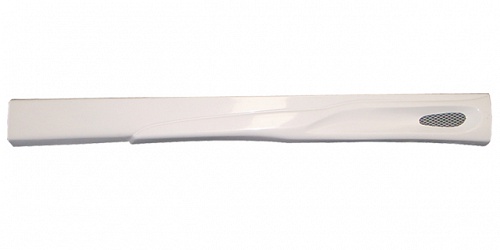 Sideskirts
