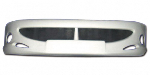 Frontbumper