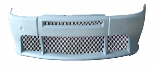 Frontbumper