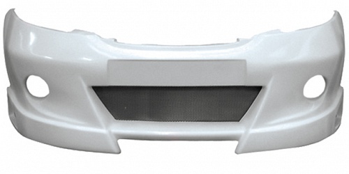 Frontbumper