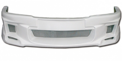 Frontbumper