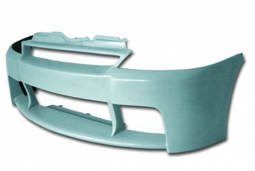 Frontbumper