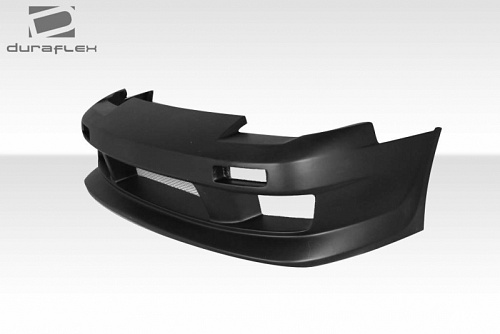 Frontbumper