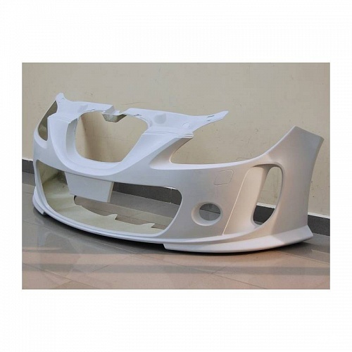 Frontbumper