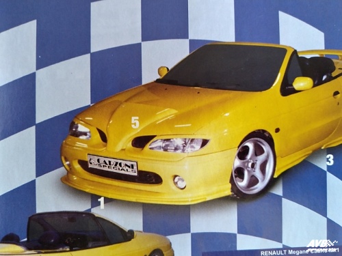 Grill