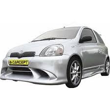 Frontbumper