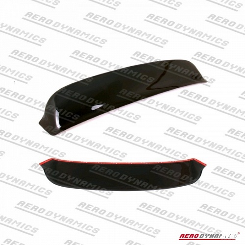 Visor