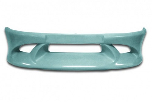 Frontbumper