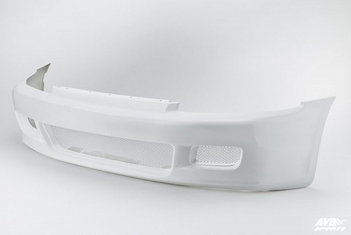 Frontbumper