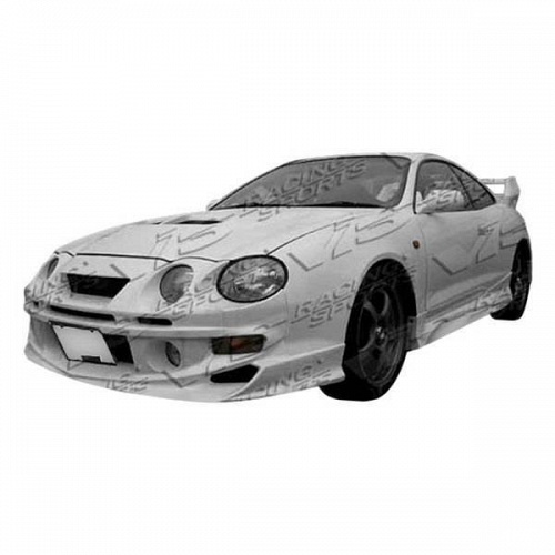 Sideskirts