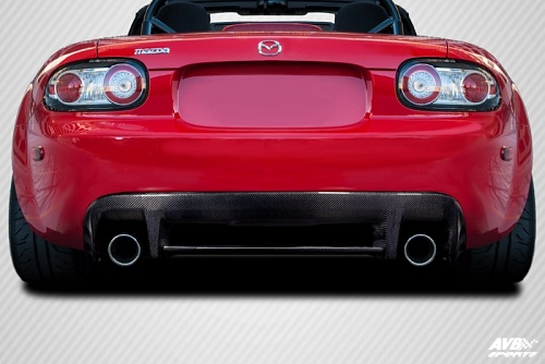 Diffuser