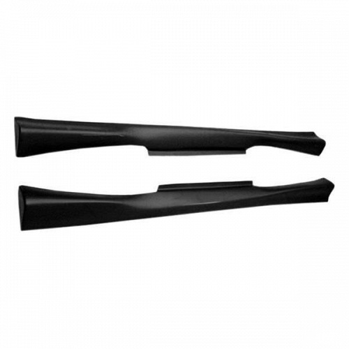Sideskirts