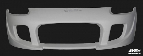 Frontbumper