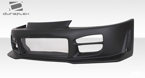 Frontbumper