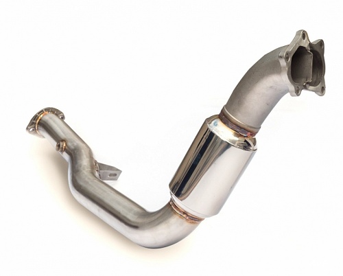 Downpipe