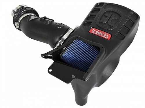 Air box