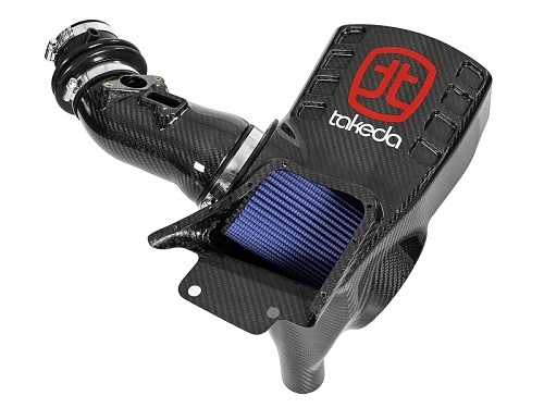 Air box