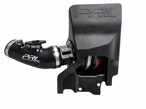 Air box