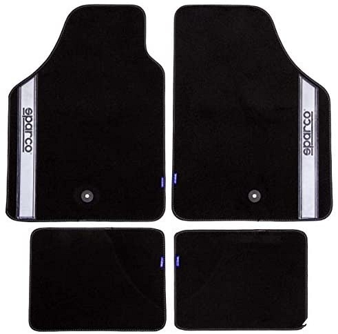 Floormats