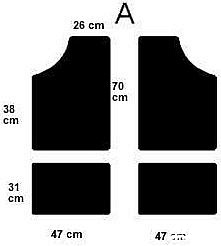 Floormats