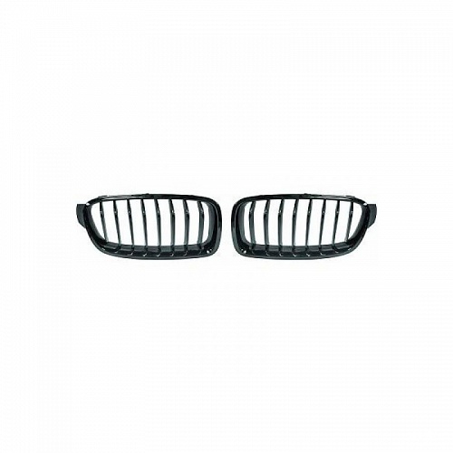 Grill