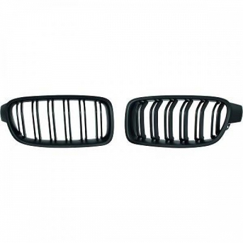 Grill