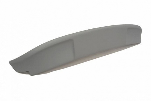 Roof wing
