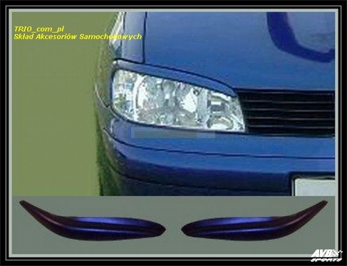Eybrows