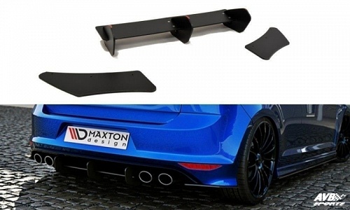 Diffuser