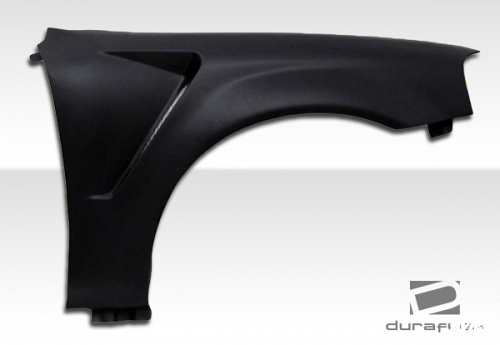 Fenders