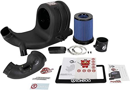 Air box