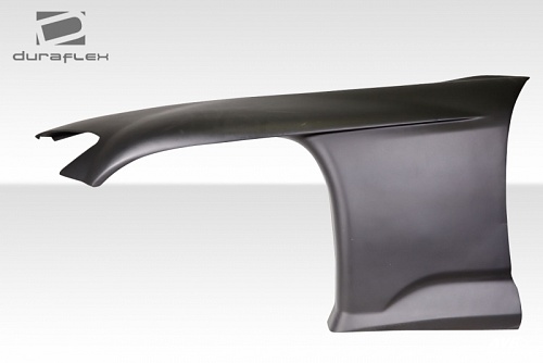 Fenders