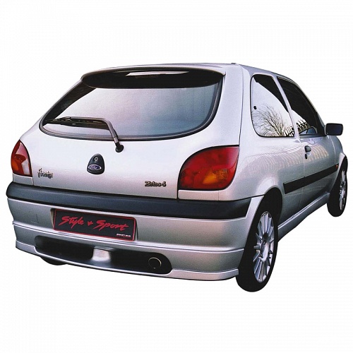 Diffuser