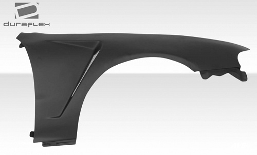 Fenders