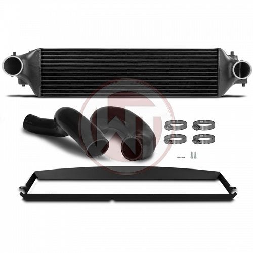 FMIC