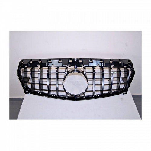 Grill
