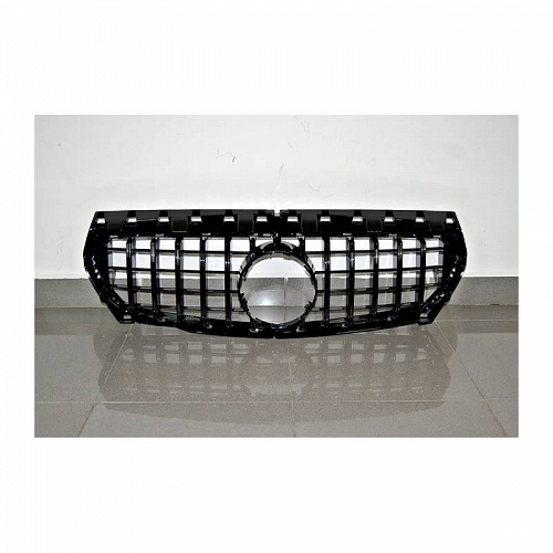 Grill