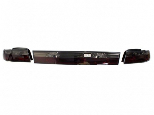 Taillights