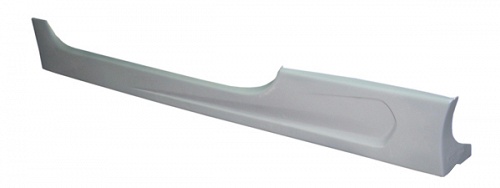 Sideskirts