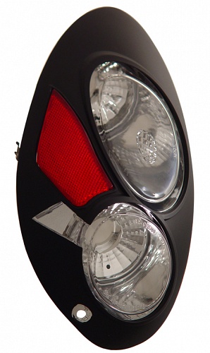 Taillights