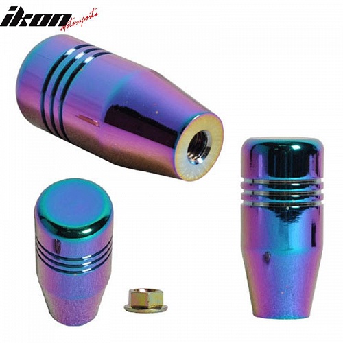 Shift knob